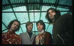 The Doors - Group Shot