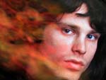 Jim Morrison