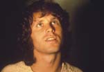 Jim Morrison