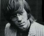 Ray Manzarek