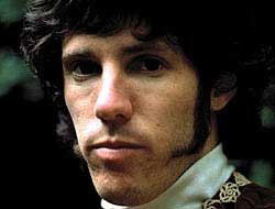 John Densmore